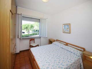 Vakantiepark Ceriale Kenmerken 10