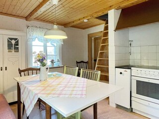 Ferienhaus Halltorp  12