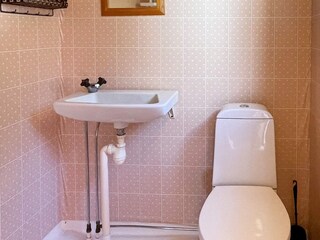 Ferienhaus Halltorp  9