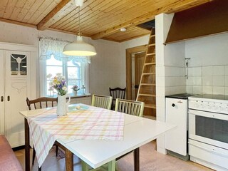 Ferienhaus Halltorp  11