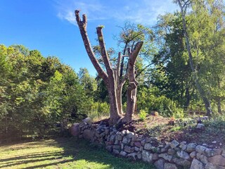 Vakantiehuis Halltorp Buitenaudio-opname 4