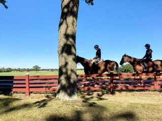 Vakantiehuis Halltorp Buitenaudio-opname 6