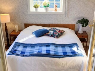 Vakantiehuis Halltorp  18