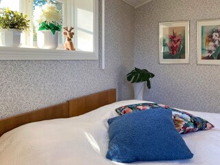 Holiday house Halltorp  11