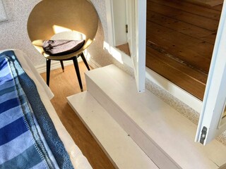 Vakantiehuis Halltorp  20