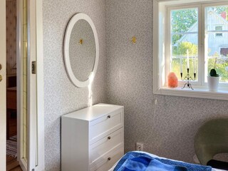 Vakantiehuis Halltorp  17