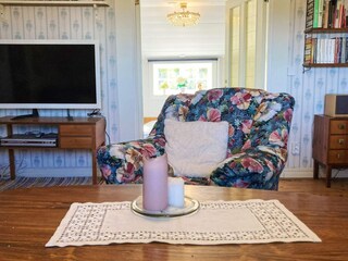 Ferienhaus Halltorp  24