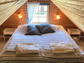 Holiday house Halltorp  17