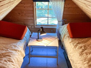 Ferienhaus Halltorp  24