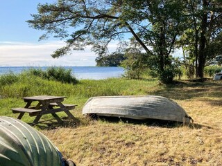 Vakantiehuis Halltorp  25