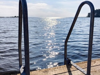 Ferienhaus Halltorp  27