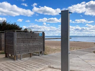 Vakantiehuis Halltorp  28