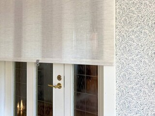 Vakantiehuis Halltorp  32