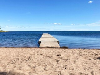 Vakantiehuis Halltorp  33