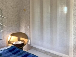 Vakantiehuis Halltorp  8