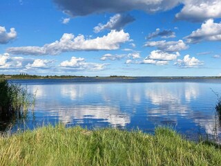 Vakantiehuis Halltorp  9