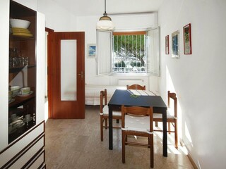 Vakantiepark Ceriale Kenmerken 9
