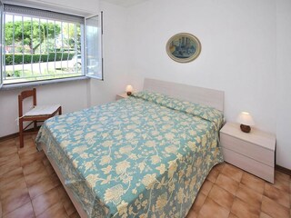 Vakantiepark Ceriale Kenmerken 17