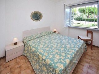 Ferienpark Ceriale Ausstattung 7