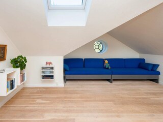 Ferienhaus Lystrup Strand  3