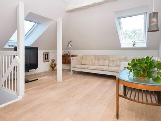 Ferienhaus Lystrup Strand  27