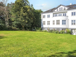 Ferienhaus Lystrup Strand  43