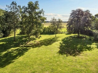 Casa per le vacanze Lystrup Strand  41