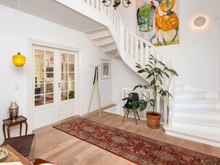 Vakantiehuis Lystrup Strand  45