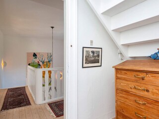 Vakantiehuis Lystrup Strand  9