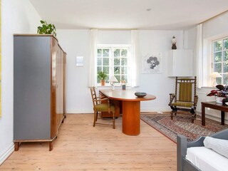 Casa per le vacanze Lystrup Strand  20