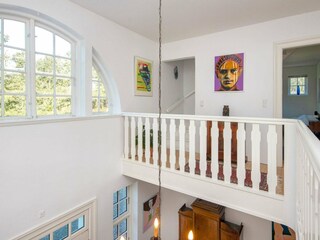 Casa per le vacanze Lystrup Strand  22