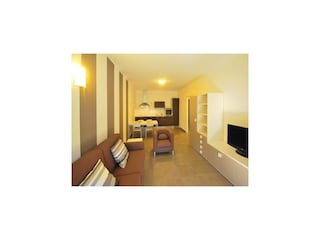 Holiday house Loano Features 23