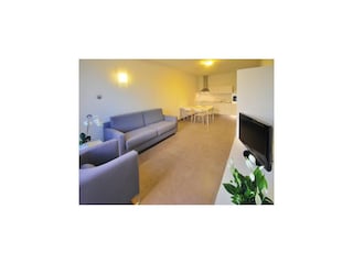 Holiday house Loano Features 18