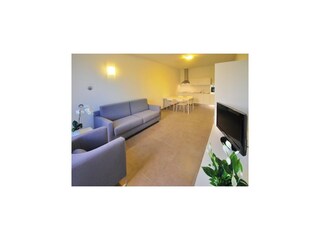 Vakantiehuis Loano Kenmerken 18