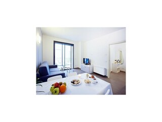 Vakantiehuis Loano Kenmerken 9