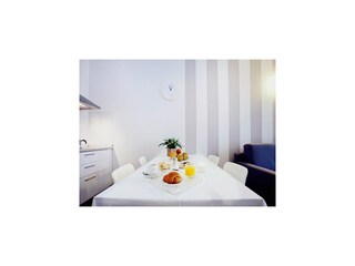 Vakantiehuis Loano Kenmerken 20