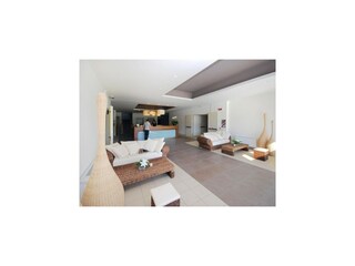 Vakantiehuis Loano Kenmerken 21