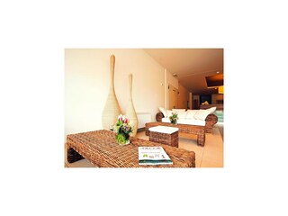 Vakantiehuis Loano Kenmerken 12