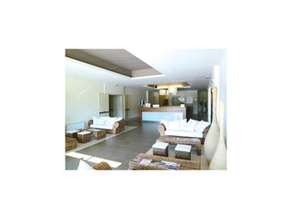 Vakantiehuis Loano Kenmerken 13