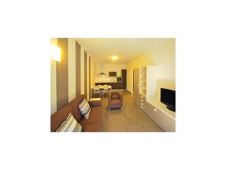 Vakantiehuis Loano Kenmerken 22