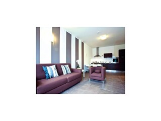 Vakantiehuis Loano Kenmerken 15