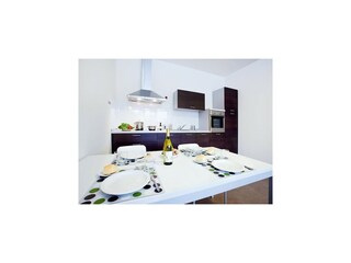 Vakantiehuis Loano Kenmerken 23