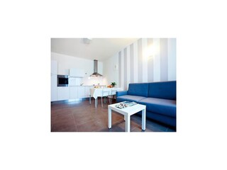 Vakantiehuis Loano Kenmerken 16