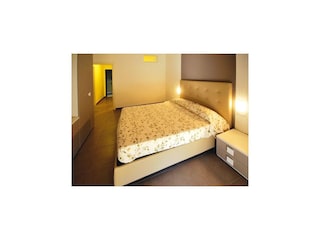 Holiday house Loano Features 20