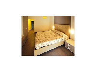 Vakantiehuis Loano Kenmerken 24