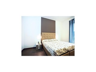Vakantiehuis Loano Kenmerken 17