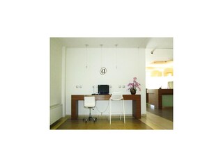 Vakantiehuis Loano  32