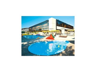 Vakantiehuis Loano  29
