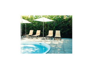 Vakantiehuis Loano  30