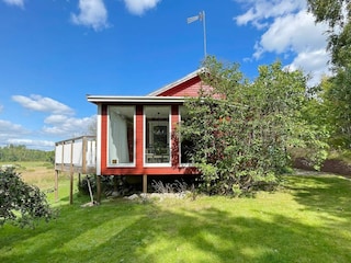 Holiday house Sankt Anna Outdoor Recording 6